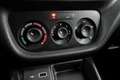 Fiat Doblo Cargo 1.6 MJ L1H1 | Airco | Lichtmetalen velgen | Noir - thumbnail 13