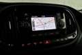 Fiat Doblo Cargo 1.6 MJ L1H1 | Airco | Lichtmetalen velgen | Noir - thumbnail 10