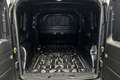 Fiat Doblo Cargo 1.6 MJ L1H1 | Airco | Lichtmetalen velgen | Noir - thumbnail 24