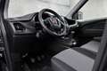 Fiat Doblo Cargo 1.6 MJ L1H1 | Airco | Lichtmetalen velgen | Noir - thumbnail 18