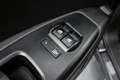 Fiat Doblo Cargo 1.6 MJ L1H1 | Airco | Lichtmetalen velgen | Noir - thumbnail 14