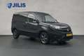 Fiat Doblo Cargo 1.6 MJ L1H1 | Airco | Lichtmetalen velgen | Noir - thumbnail 17