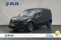 Fiat Doblo Cargo 1.6 MJ L1H1 | Airco | Lichtmetalen velgen | Noir - thumbnail 1