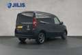 Fiat Doblo Cargo 1.6 MJ L1H1 | Airco | Lichtmetalen velgen | Noir - thumbnail 15