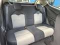 Alfa Romeo MiTo MiTo 2015 1.4 gpl 78cv Beige - thumbnail 14