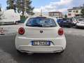 Alfa Romeo MiTo MiTo 2015 1.4 gpl 78cv Beige - thumbnail 7