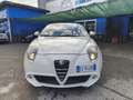 Alfa Romeo MiTo MiTo 2015 1.4 gpl 78cv Beige - thumbnail 3