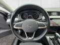 Volkswagen Passat 2,0 Business TDI DSG 5t. Schwarz - thumbnail 11