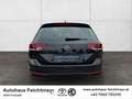 Volkswagen Passat 2,0 Business TDI DSG 5t. Schwarz - thumbnail 6