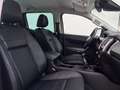Ford Ranger Limited Doppelkabine 4x4*Kamera* Weiß - thumbnail 9