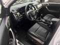Ford Ranger Limited Doppelkabine 4x4*Kamera* Weiß - thumbnail 11