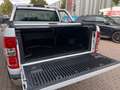 Ford Ranger Limited Doppelkabine 4x4*Kamera* Weiß - thumbnail 21