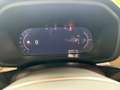 Volvo XC60 T6 AWD PHEV 18,8kWh Plus Bright Aut. Grün - thumbnail 19