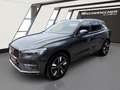 Volvo XC60 T6 AWD PHEV 18,8kWh Plus Bright Aut. Grün - thumbnail 3