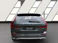 Volvo XC60 T6 AWD PHEV 18,8kWh Plus Bright Aut. Grün - thumbnail 5