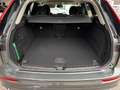 Volvo XC60 T6 AWD PHEV 18,8kWh Plus Bright Aut. Grün - thumbnail 16