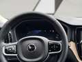 Volvo XC60 T6 AWD PHEV 18,8kWh Plus Bright Aut. Grün - thumbnail 15