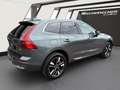 Volvo XC60 T6 AWD PHEV 18,8kWh Plus Bright Aut. Grün - thumbnail 6
