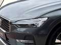 Volvo XC60 T6 AWD PHEV 18,8kWh Plus Bright Aut. Grün - thumbnail 7