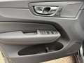 Volvo XC60 T6 AWD PHEV 18,8kWh Plus Bright Aut. Grün - thumbnail 11