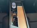 Volvo XC60 T6 AWD PHEV 18,8kWh Plus Bright Aut. Grün - thumbnail 18