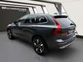 Volvo XC60 T6 AWD PHEV 18,8kWh Plus Bright Aut. Grün - thumbnail 4