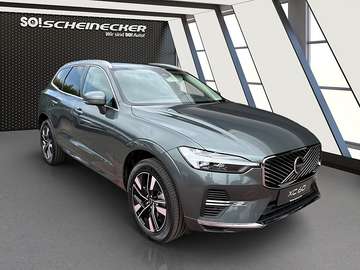 T6 AWD PHEV 18,8kWh Plus Bright Aut.