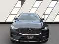 Volvo XC60 T6 AWD PHEV 18,8kWh Plus Bright Aut. Grün - thumbnail 2