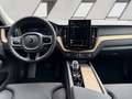 Volvo XC60 T6 AWD PHEV 18,8kWh Plus Bright Aut. Grün - thumbnail 9