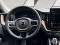 Volvo XC60 T6 AWD PHEV 18,8kWh Plus Bright Aut. Grün - thumbnail 13