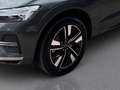 Volvo XC60 T6 AWD PHEV 18,8kWh Plus Bright Aut. Grün - thumbnail 8