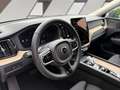 Volvo XC60 T6 AWD PHEV 18,8kWh Plus Bright Aut. Grün - thumbnail 12