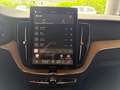 Volvo XC60 T6 AWD PHEV 18,8kWh Plus Bright Aut. Grün - thumbnail 17