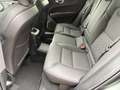 Volvo XC60 T6 AWD PHEV 18,8kWh Plus Bright Aut. Grün - thumbnail 10