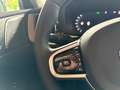Volvo XC60 T6 AWD PHEV 18,8kWh Plus Bright Aut. Grün - thumbnail 20