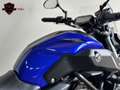 Yamaha MT-07 ABS Blu/Azzurro - thumbnail 10