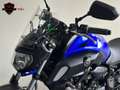 Yamaha MT-07 ABS Blu/Azzurro - thumbnail 7