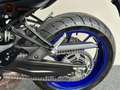 Yamaha MT-07 ABS Blauw - thumbnail 17