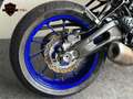 Yamaha MT-07 ABS Blauw - thumbnail 16
