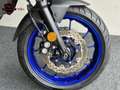 Yamaha MT-07 ABS Blu/Azzurro - thumbnail 15