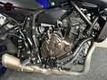 Yamaha MT-07 ABS Blu/Azzurro - thumbnail 13