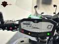Yamaha MT-07 ABS Blauw - thumbnail 18