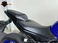 Yamaha MT-07 ABS Blu/Azzurro - thumbnail 12