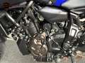 Yamaha MT-07 ABS Blu/Azzurro - thumbnail 14