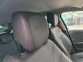 Renault Clio 1.6L Turbo 200 RS EDC * REPRISE POSSIBLE * - thumbnail 8