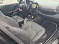 Renault Clio 1.6L Turbo 200 RS EDC * REPRISE POSSIBLE * - thumbnail 6