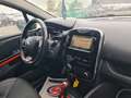 Renault Clio 1.6L Turbo 200 RS EDC * REPRISE POSSIBLE * - thumbnail 5