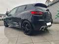 Renault Clio 1.6L Turbo 200 RS EDC * REPRISE POSSIBLE * - thumbnail 4