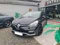 Renault Clio 1.6L Turbo 200 RS EDC * REPRISE POSSIBLE * - thumbnail 1