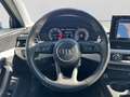 Audi A4 30 TDI advanced Weiß - thumbnail 9